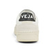 03 - V90 - VEJA -  - Cuir