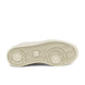 05 - V90 - VEJA -  - Cuir