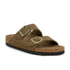 02 - ARIZONA SNY - BIRKENSTOCK -  - Synthétique