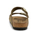 03 - ARIZONA SNY - BIRKENSTOCK -  - Synthétique