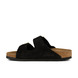 04 - ARIZONA LEVE - BIRKENSTOCK -  - Nubuck