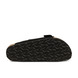 05 - ARIZONA LEVE - BIRKENSTOCK -  - Nubuck