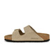 04 - ARIZONA LEVE - BIRKENSTOCK -  - Nubuck