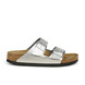 01 - ARIZONA BF - BIRKENSTOCK -  - Synthétique