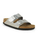 02 - ARIZONA BF - BIRKENSTOCK -  - Synthétique
