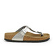 01 - GIZEH BF - BIRKENSTOCK -  - Synthétique