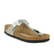 02 - GIZEH BF - BIRKENSTOCK -  - Synthétique