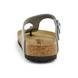 03 - GIZEH BF - BIRKENSTOCK -  - Synthétique