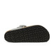 05 - GIZEH BF - BIRKENSTOCK -  - Synthétique