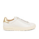 01 - BEND LOW - BIRKENSTOCK -  - Cuir