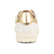03 - BEND LOW - BIRKENSTOCK -  - Cuir