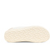 05 - BEND LOW - BIRKENSTOCK -  - Cuir