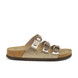 01 - FLORIDA BF - BIRKENSTOCK -  - Synthétique