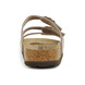 03 - FLORIDA BF - BIRKENSTOCK -  - Synthétique