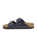 04 - ARIZONA BF - BIRKENSTOCK -  - Synthétique