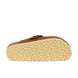 05 - BOSTON BIG BUCKLE - BIRKENSTOCK -  - Nubuck