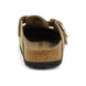 03 - BOSTON BIG BUCKLE - BIRKENSTOCK -  - Nubuck