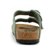 03 - ARIZONA BIG BUCKLE - BIRKENSTOCK -  - Nubuck