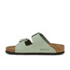04 - ARIZONA BIG BUCKLE - BIRKENSTOCK -  - Nubuck