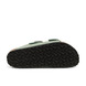 05 - ARIZONA BIG BUCKLE - BIRKENSTOCK -  - Nubuck