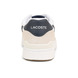 03 - T CLIP - LACOSTE -  - Nubuck