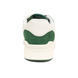 03 - T CLIP - LACOSTE -  - Nubuck