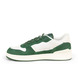 04 - T CLIP - LACOSTE -  - Nubuck