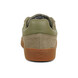 03 - BASESHOT - LACOSTE -  - Nubuck