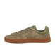 04 - BASESHOT - LACOSTE -  - Nubuck
