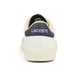 03 - BASESHO PRO - LACOSTE -  - Cuir