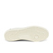 05 - BASESHO PRO - LACOSTE -  - Cuir