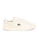 01 - CARNABY - LACOSTE -  - Cuir