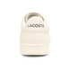 03 - CARNABY - LACOSTE -  - Cuir