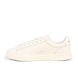 04 - CARNABY - LACOSTE -  - Cuir