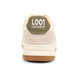 03 - L001 - LACOSTE -  - Nubuck