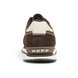 03 - MUNICH - HOFF -  - Nubuck