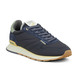 02 - TRACK AND FIELD - HOFF -  - Cuir / textile