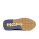 05 - TRACK AND FIELD - HOFF -  - Cuir / textile