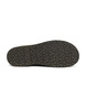 05 - UPPSALA FOURRE - BIRKENSTOCK -  - Nubuck