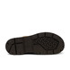 05 - HIGHWOOD - BIRKENSTOCK -  - Nubuck