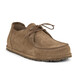 02 - UTTI - BIRKENSTOCK -  - Nubuck