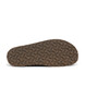 05 - UTTI - BIRKENSTOCK -  - Nubuck