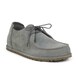02 - UTTI - BIRKENSTOCK -  - Nubuck