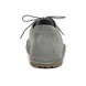 03 - UTTI - BIRKENSTOCK -  - Nubuck