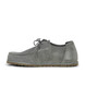 04 - UTTI - BIRKENSTOCK -  - Nubuck