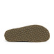 05 - UTTI - BIRKENSTOCK -  - Nubuck