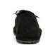 03 - UTTI - BIRKENSTOCK -  - Nubuck