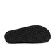 05 - UTTI - BIRKENSTOCK -  - Nubuck