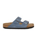 01 - ARIZONA - BIRKENSTOCK -  - Nubuck