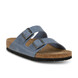 02 - ARIZONA - BIRKENSTOCK -  - Nubuck